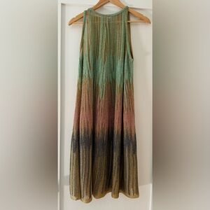 Missoni Dress XS